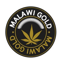 Malawi Gold Limited logo - Similar company to Malawi Israel Gold