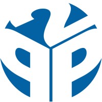 P2P Lab logo - Similar company to P2P Foundation
