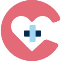 Carol Health logo - Similar company to Hook