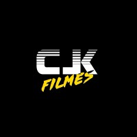 CLK FILMES logo - Similar company to Pitaco Studio