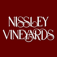 Nissley Vineyards & Winery logo - Similar company to Grandview Vineyard