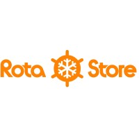 RotaStore logo - Similar company to Rota Climate