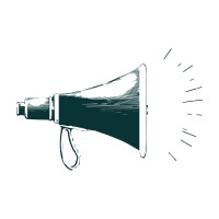 Oostas logo - Similar company to Bluetuskr