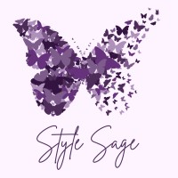 Style Sage logo - Similar company to Stylesage (Now Part Of Centric Software)