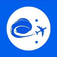 FareArena logo - Similar company to Zordo Technologies