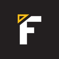 FractalEV logo - Similar company to Axso