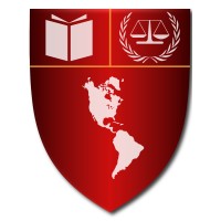 Paralegal Institute of the Americas logo - Similar company to Sempull Inc