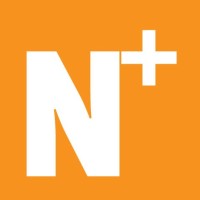 Bürgerstiftung Neukölln logo - Similar company to Die Reha E.V.