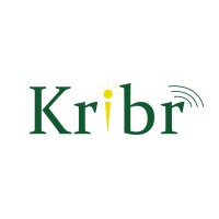Kribr Sustainable Innovations Inc logo - Similar company to Lypec Tecnologia