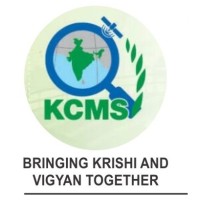 KRISHI CARE & MANAGEMENT SERVICES PRIVATE LIMITED logo - Similar company to Newport G