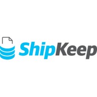 Shipkeep, Llc