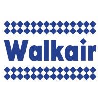 WALKAIR US LLC. logo - Similar company to Allstuff420