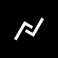 needo logo - Similar company to Ag Development Osjc
