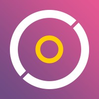 SEOCORE.Agency