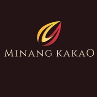 Minang Kakao