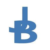 De Jong Bandenservice logo - Similar company to Vriesvers Platform