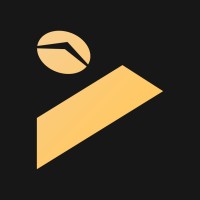 But First, Coffee logo - Similar company to Pedal Cafe