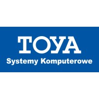 TOYA Systemy Komputerowe Sp. z o.o.