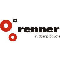 Renner Rubber Products