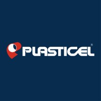 PLASTICOS ESPECIALES S.A.S logo - Similar company to Evacol