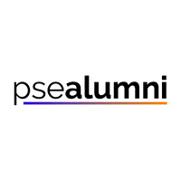 PSE Alumni logo - Similar company to Pi Sigma Epsilon