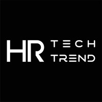 HRTechTrend logo - Similar company to Demand Nexus