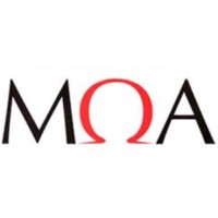 MOA Engineering Pvt. Ltd. logo - Similar company to Gbrn Projects India Pvt Ltd