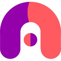 Anthea logo - Similar company to Ocutune