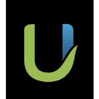 Umana Health