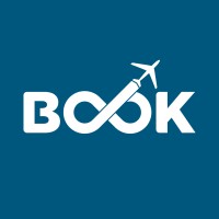 Book Viagens logo - Similar company to Autoral Estratégias Empresariais