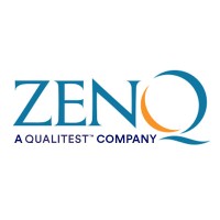 Zenq
