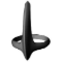 Simulator Developer logo - Similar company to Brain Ladder Game Studio