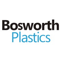 Bosworth Plastics logo - Similar company to A&C Plastics, Inc.