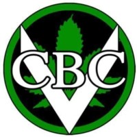 Victoria Cannabis Buyers Club logo - Similar company to Pantheon Cannabis Group