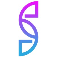 StreamSettle logo - Similar company to Ljs Global