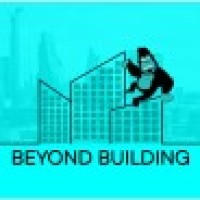 Beyond Building logo - Similar company to Cpp Fm & Projects