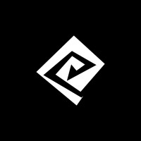 Eta Marketing Solution - Marketing Agency logo - Similar company to Hungrybyte