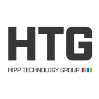 HTG | Hipp Technology Group logo - Similar company to Nutrifridge