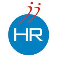 HR India logo - Similar company to Longman E-Commerce Private Limited