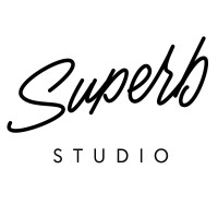 Superb Studio, LLC logo - Similar company to Iso Meet
