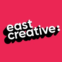 East Creative Ltd