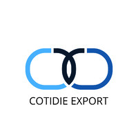 Cotidie Export logo - Similar company to Magnum Coffee Roastery