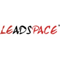Lead Space logo - Similar company to Leadspace