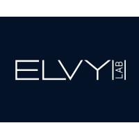 ELVY Lab logo - Similar company to Uma Oils
