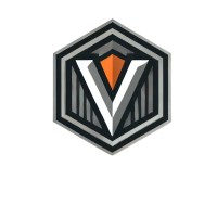 Verticus logo - Similar company to Verticus Finanzmanagement Ag