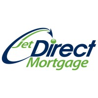 Jet Direct Mortgage logo - Similar company to Favo Funding
