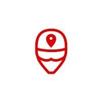El Baúl del Repartidor logo - Similar company to Zai Cargo