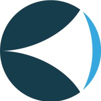 Pressure Clean Tech logo - Similar company to Pressure Specific Improvements Pressure Washing