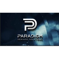 Paradigm Service Solutions LLC logo - Similar company to Vpg