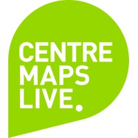 Centremapslive
